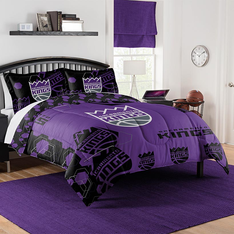Product image 82